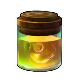 Aceite Pal de calidad