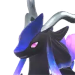 Celesdir Noct
