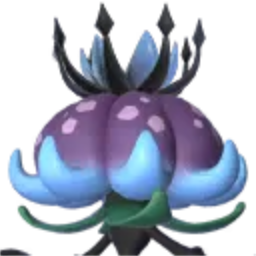 Dandilord