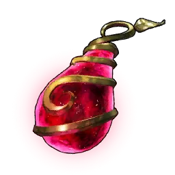 Fruto hercúleo