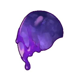 Glándula venenosa