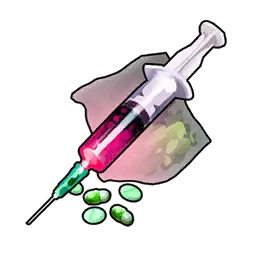 Medicina lavacerebros