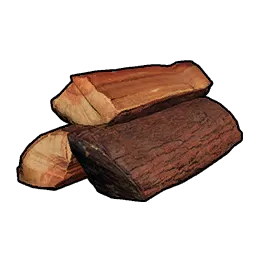 Madera dura