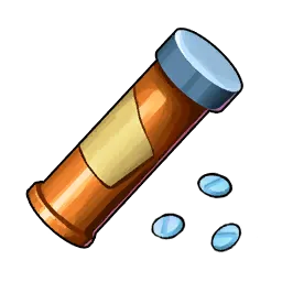 Medicina