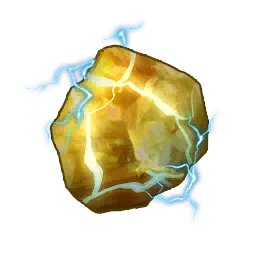 Órgano eléctrico