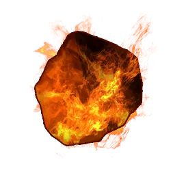 Órgano de ignición