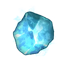 Órgano de hielo