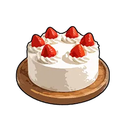 Pastel