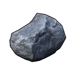 Piedra
