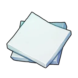 Polímero