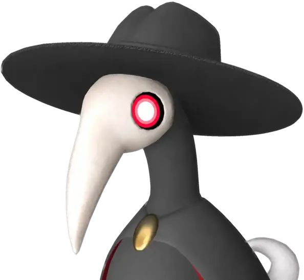 Cawgnito de Palworld en el servidor PVP de Palworld España